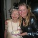 Karen Donoghue Photo 24