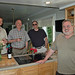 Ron Ricks Photo 21