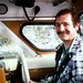 Eric Cortes Photo 8