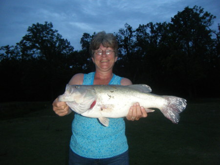 Lois Miller Photo 36