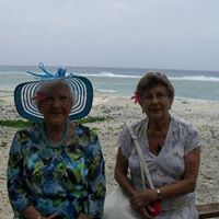 Evelyn Howell Photo 28