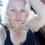 Debra Mckay Photo 17