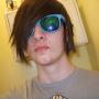 Frank Connor Photo 11