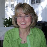 Terri Perkins Photo 27