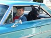 Tommy Foster Photo 33