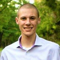 Jonathan Beebe Photo 10