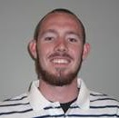 Jon Langley Photo 16