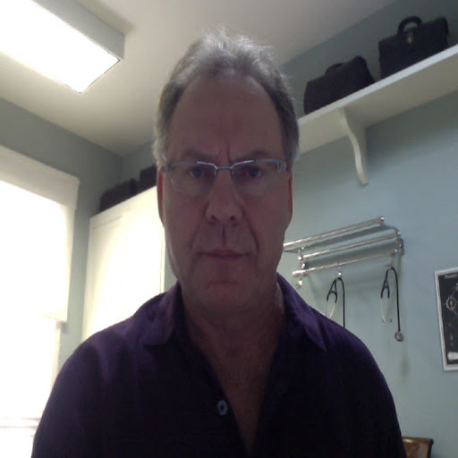 James Nagel Photo 29