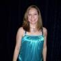 Ann Stevens Photo 40