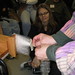 Stephanie Combs Photo 22