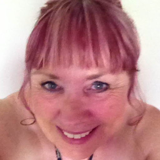 Kay Boyd Photo 13