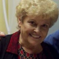 Carol Fowler Photo 20