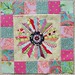 Anita Holland Photo 10