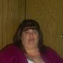 Tammy Moody Photo 27