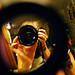 Kelsey Larson Photo 12