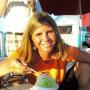 April Reynolds Photo 27