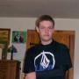 Brian Knapp Photo 19