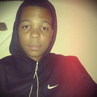 Joe Hooks Photo 12