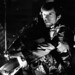Ron Collins Photo 2