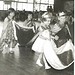 Debra Norris Photo 14