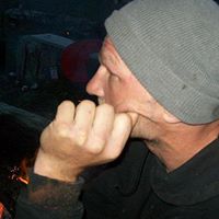 Gary Turk Photo 7