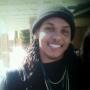 Reggie Thomas Photo 17