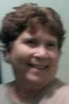 Amy Neary Photo 11