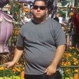 Jorge Ocasio Photo 15