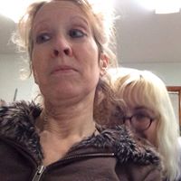 Jacquelyn Welch Photo 6