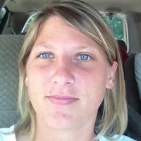 Heather Hermes Photo 14