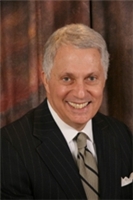 Alan Pollack Photo 16
