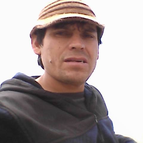 David Urbina Photo 22