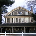 Elizabeth Groves Photo 17