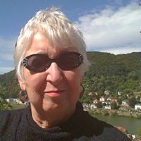 Janice Ashley Photo 16