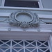 Rita Hancock Photo 14