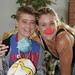 Kerri Rogers Photo 14