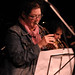 Deborah Watts Photo 23
