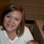 Allison Blanchard Photo 25