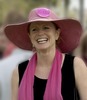 Jodie Evans Photo 10