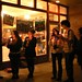 Jason Mattison Photo 16