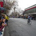 David Ritchey Photo 22
