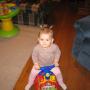Allison Wing Photo 15
