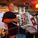 Corey Black Photo 23