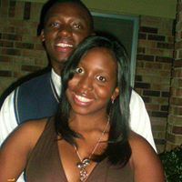 Jerald Hooper Photo 2
