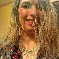 Patricia Mccarty Photo 12