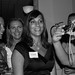 Michelle Fitzpatrick Photo 17