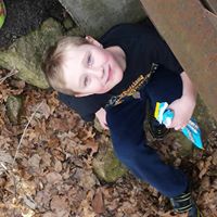 Christopher Gustafson Photo 15