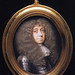 Nicholas Dixon Photo 42