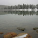 Patricia Snow Photo 9