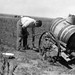 Elmer Cook Photo 7